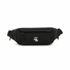Riñonera Alpine Skate 15679 - comprar online
