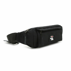 Riñonera Alpine Skate 15679 en internet