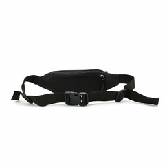 Riñonera Alpine Skate 15679 - ciudadmagicaindumentaria