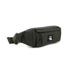 Imagen de Riñonera Alpine Skate 15679