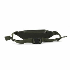Riñonera Alpine Skate 15679