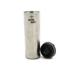 ALPINE SKATE - VASO TERMICO 500ML - ciudadmagicaindumentaria