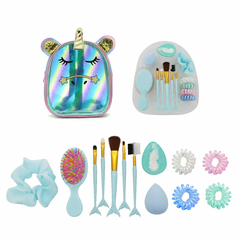 TRENDY - MOCHILA BEAUTY - tienda online