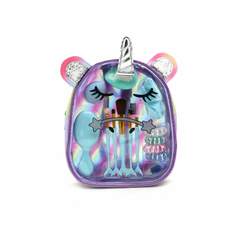 Imagen de TRENDY - MOCHILA BEAUTY