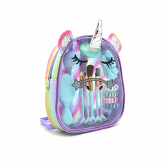 TRENDY - MOCHILA BEAUTY