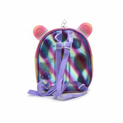 TRENDY - MOCHILA BEAUTY - comprar online