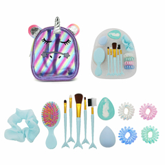 TRENDY - MOCHILA BEAUTY en internet