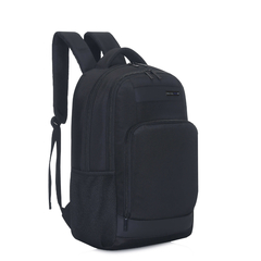 TRAVEL TECH - MOCHILA Art. 16022