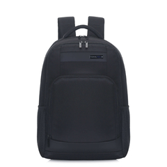 TRAVEL TECH - MOCHILA Art. 16022 - comprar online
