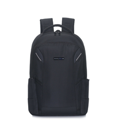 TRAVEL TECH - MOCHILA Art. 16024 - comprar online