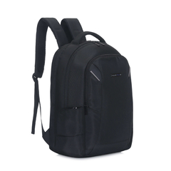 TRAVEL TECH - MOCHILA Art. 16024