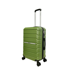 DISCOVERY - VALIJA 24" PULGADAS Art. 16131 - comprar online