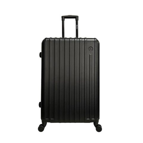 DISCOVERY - VALIJA 24" PULGADAS Art. 27067 - comprar online