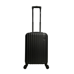 DISCOVERY - VALIJA 20" PULGADAS Art. 27067 - comprar online
