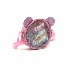 TRENDY - SET STATIONARY en internet