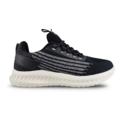 Zapatilla Airness 1781 Hombre Running
