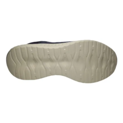 Zapatilla Airness 1781 Hombre Running - comprar online