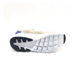 Zapatillas Mujer Deportivas Airness 1782 - comprar online