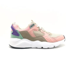Zapatillas Mujer Deportivas Airness 1782