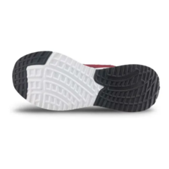 Zapatilla Deportiva Airness 1790 - comprar online