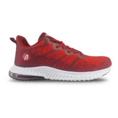 Zapatilla Deportiva Airness 1790