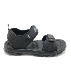 Sandalia Hombre Airness 1802 - comprar online