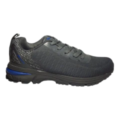 Zapatilla Deportiva Hombre Airness 1805 - comprar online