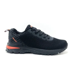 Zapatilla Deportiva Hombre Airness 1805