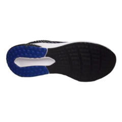 Zapatilla Deportiva Hombre Airness 1815 - comprar online