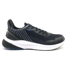 Zapatilla Deportiva Hombre Airness 1815