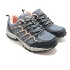 Airness 1828 Trekking - tienda online
