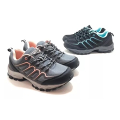 Imagen de Airness 1828 Trekking