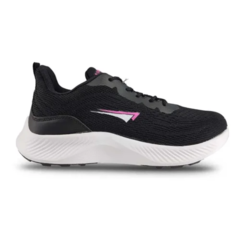 Zapatilla Deportiva Airness 1831