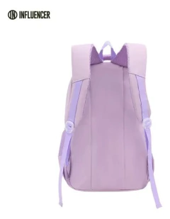 MOCHILA INFLUENCER URBAN 17" 68.3124