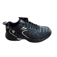 Zapatillas Airness 1855