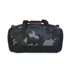 27660 - Bolso NBA - comprar online