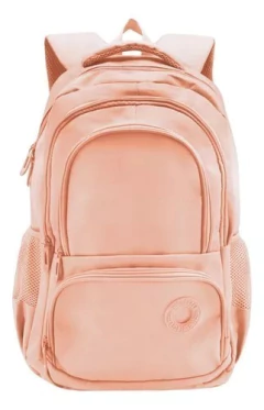 MOCHILA INFLUENCER URBAN 17" 68.3124 - comprar online