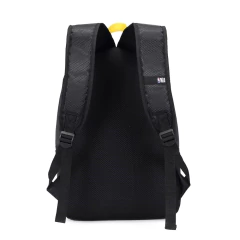 22079 - Mochila NBA lakers - comprar online