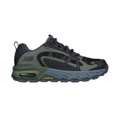 ZAP. SKECHERS MAX PROTECT TASK FORCE 237308