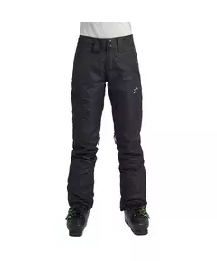 Pantalon Alaska Amancay 8K Mujer