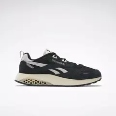 Zapatillas Classic Leather Hexalite