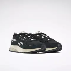 Zapatillas Classic Leather Hexalite - tienda online