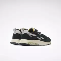 Zapatillas Classic Leather Hexalite - ciudadmagicaindumentaria