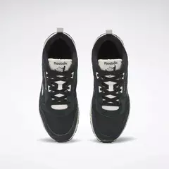 Zapatillas Classic Leather Hexalite en internet