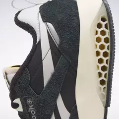 Zapatillas Classic Leather Hexalite - comprar online