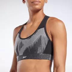 Top Deportivo Reebok Ts Lux en internet
