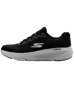 SKECHERS GO RUN ELEVATE 220334
