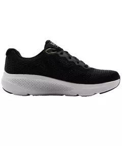 SKECHERS GO RUN ELEVATE 220334 - comprar online