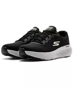 SKECHERS GO RUN ELEVATE 220334 en internet