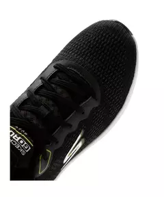 SKECHERS GO RUN ELEVATE 220334 - ciudadmagicaindumentaria